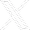 トロ壱公式X（旧Twitter）