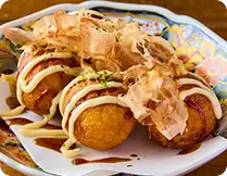 お手軽コース　3,000円