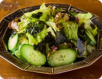 お手軽コース　3,000円
