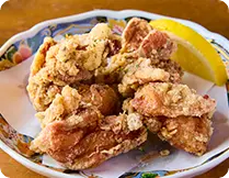 おすすめトロ壱コース　4,500円