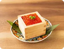 金沢めし