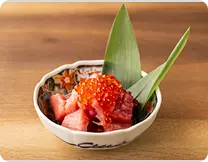 金沢めし