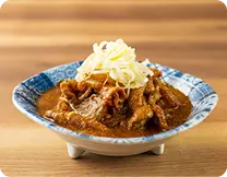 名古屋めし