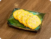 天神めし