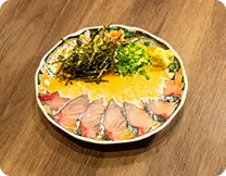 天神めし