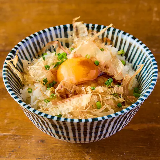 TKG